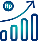 Chart Icon